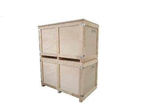 乳源木箱生产厂家